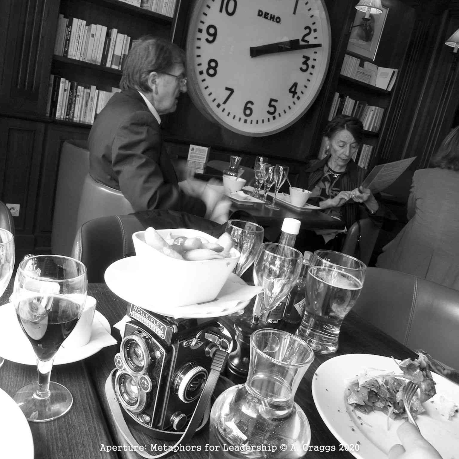 Les Editeurs Paris France 2016