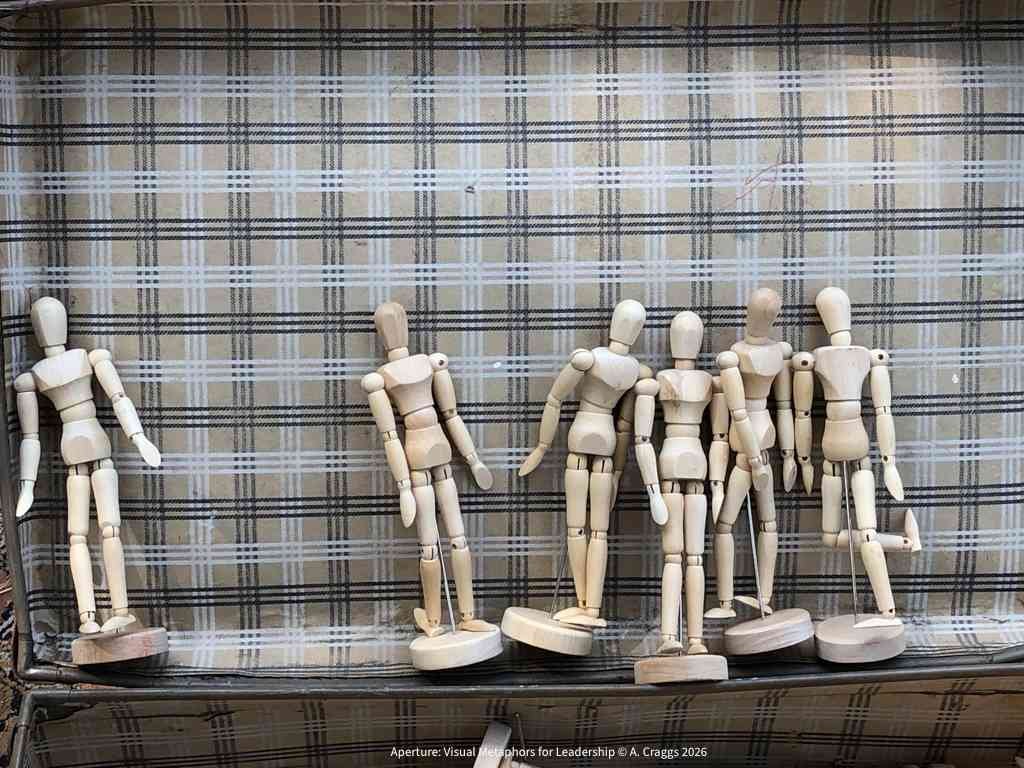 Art Figures France 2020