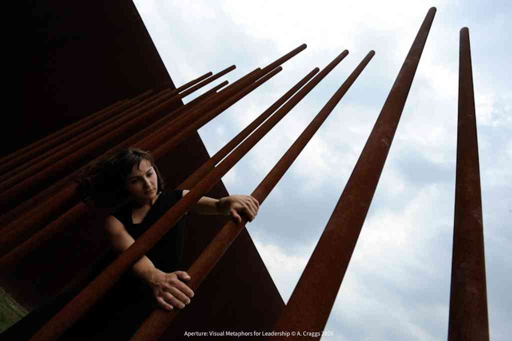 Berlin Wall Germany 2003