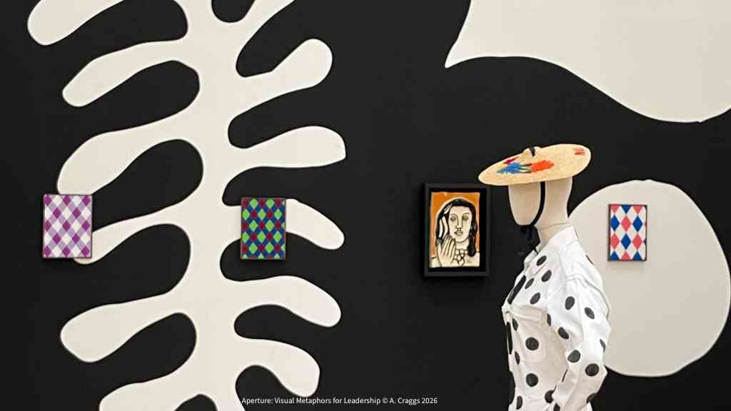 Fernand Leger Museum Biot France 2025