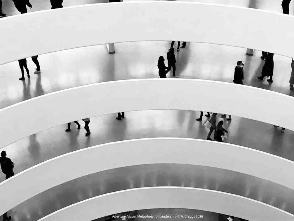 Guggenheim New York USA 2022