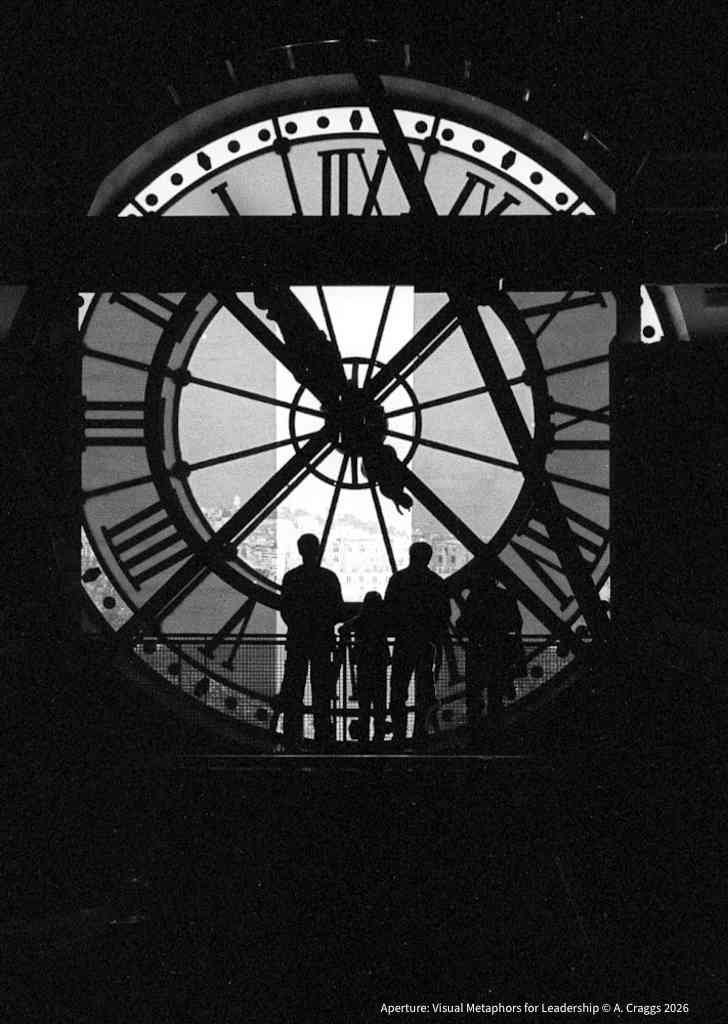 Musee D'Orsay Paris France 1995