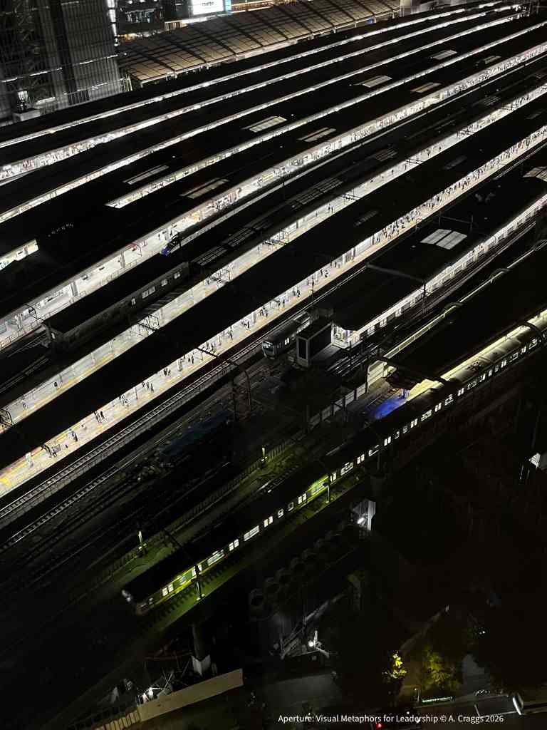 Tokyo Station Japan 2023