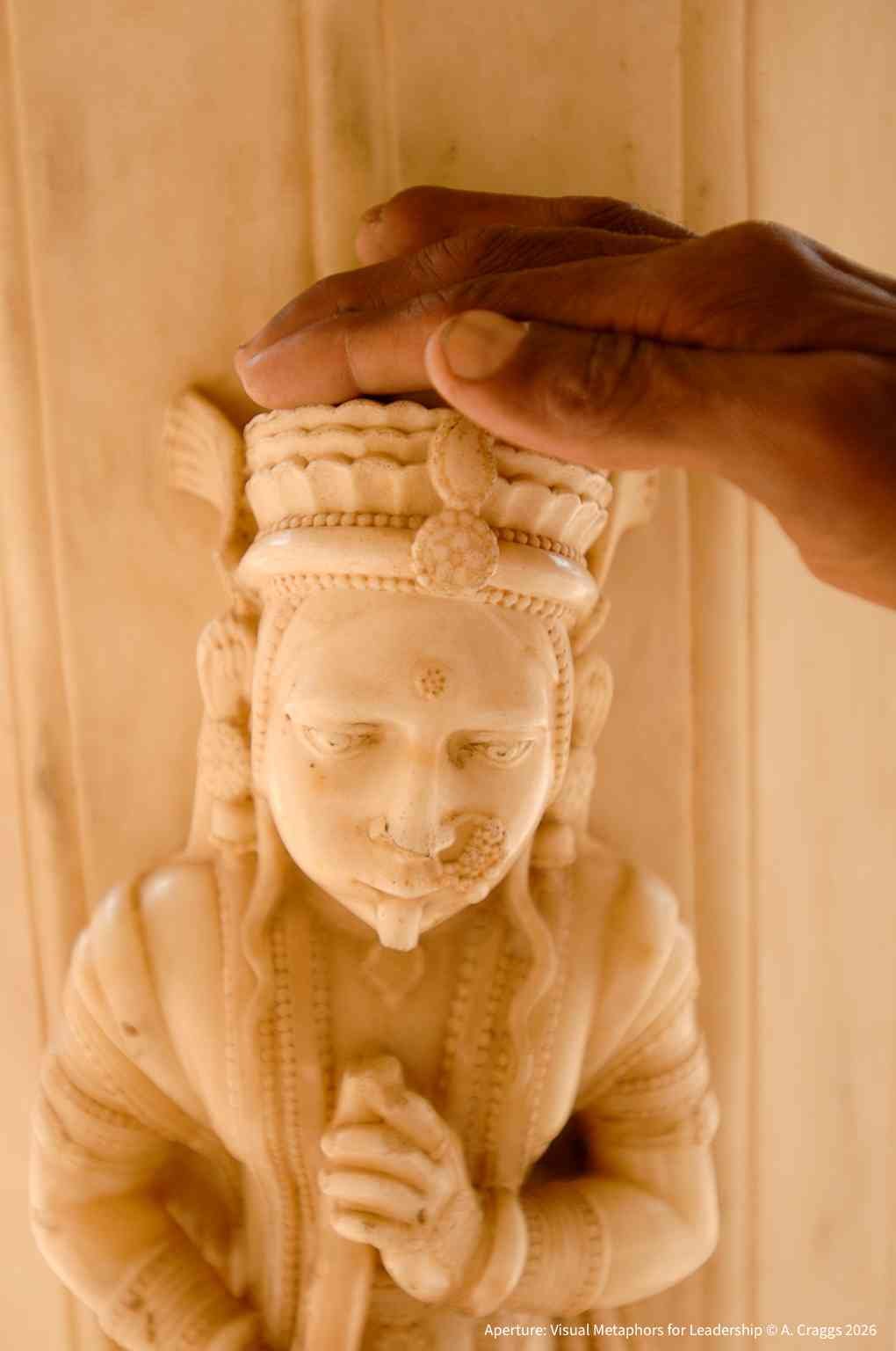 Delhi Temple India 2015