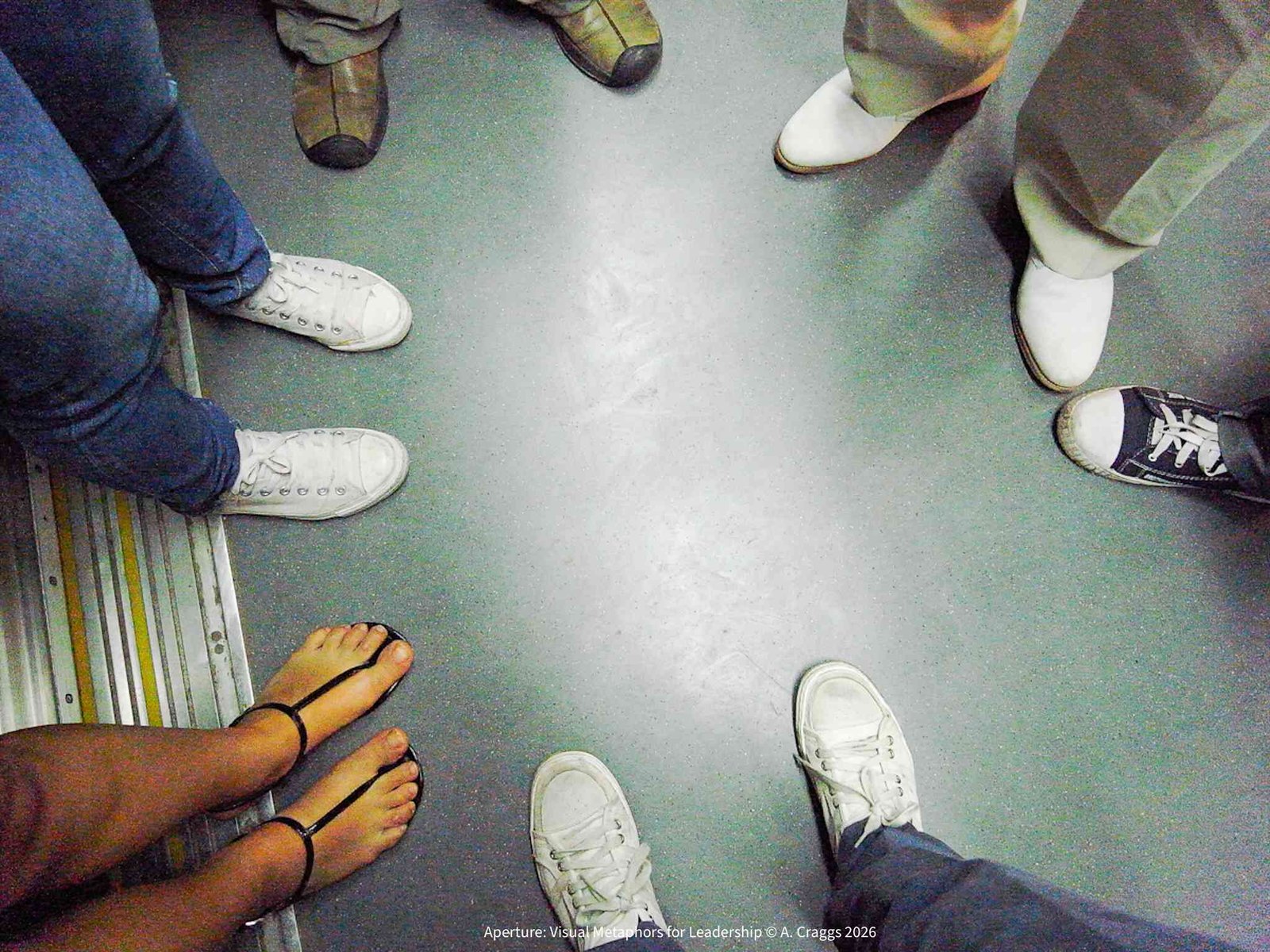 Metro Kuala Lumpur Malaysia 2013