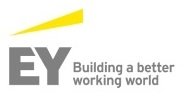 EY