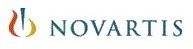 Novartis