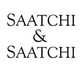 Saatchi & Saatchi