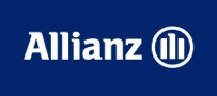 Allianz