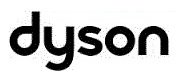 Dyson
