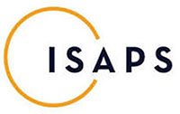 ISAPS